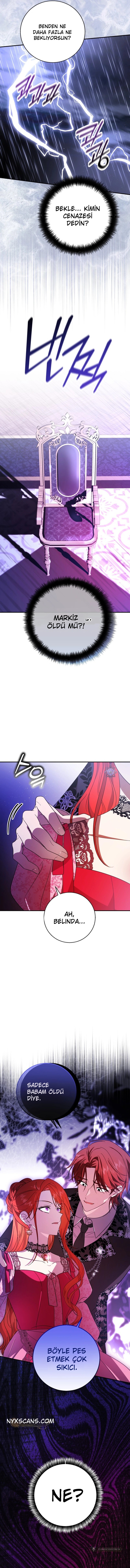 Chapter 2 - Image 9