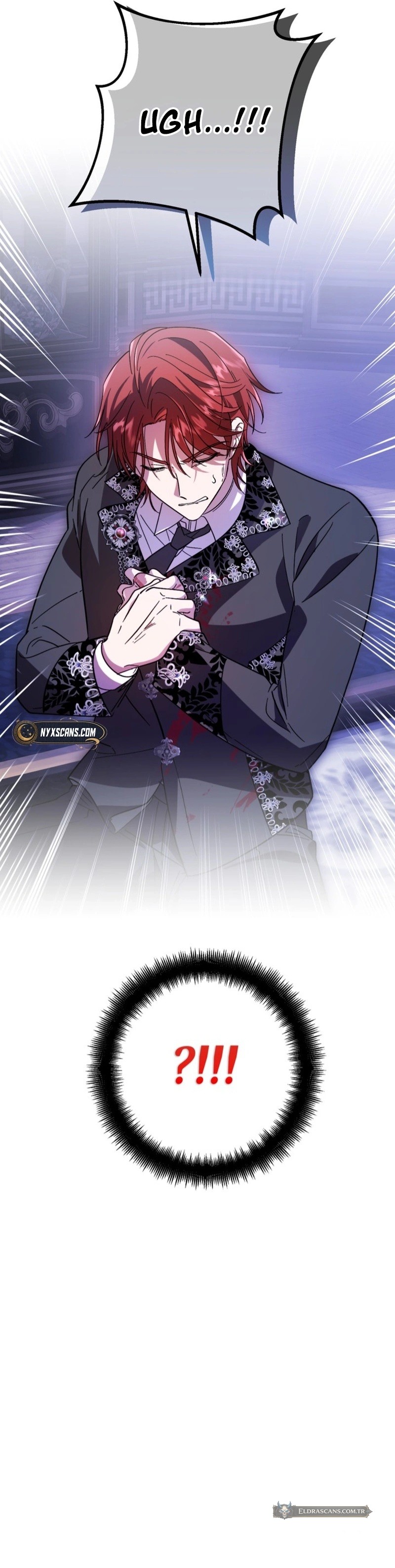 Chapter 2 - Image 11