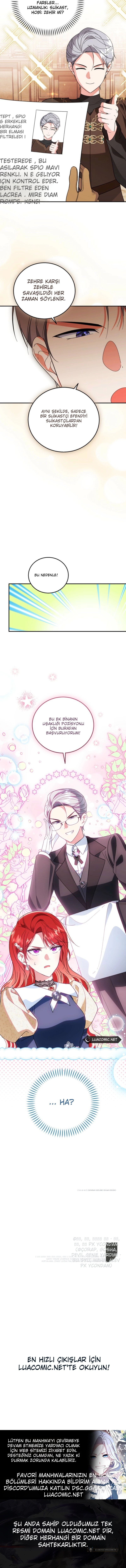 Chapter 24 - Image 9