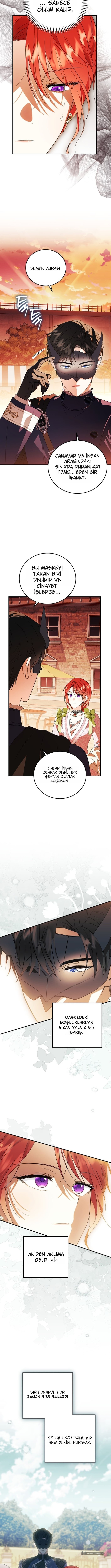 Chapter 29 - Image 3