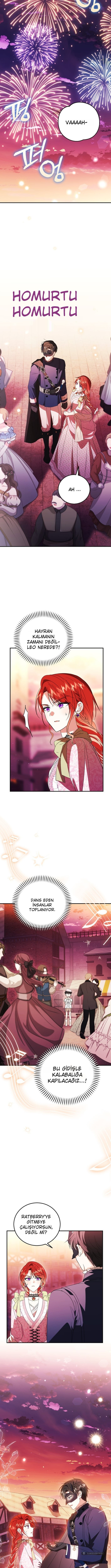 Chapter 29 - Image 5