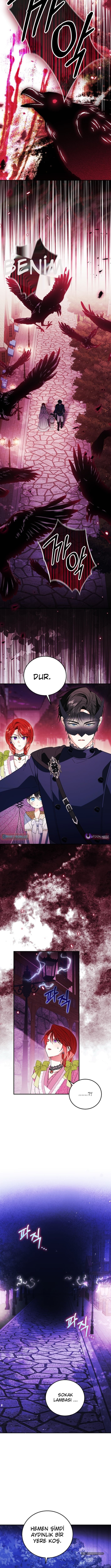 Chapter 29 - Image 12
