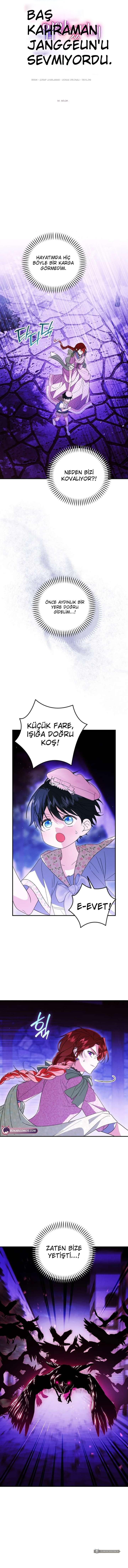 Chapter 30 - Image 3