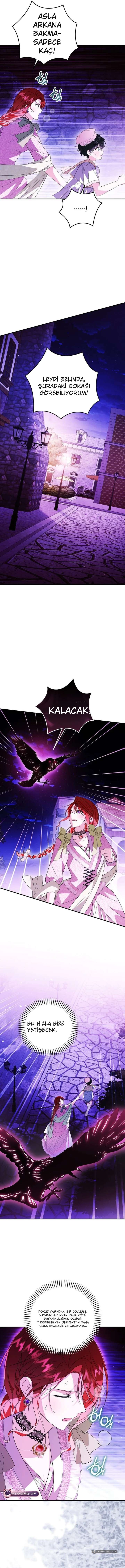 Chapter 30 - Image 4