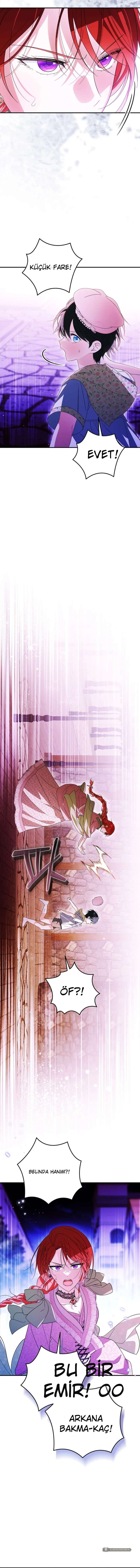Chapter 30 - Image 5