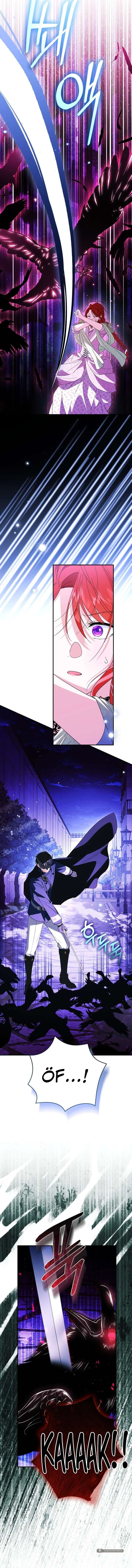 Chapter 30 - Image 7