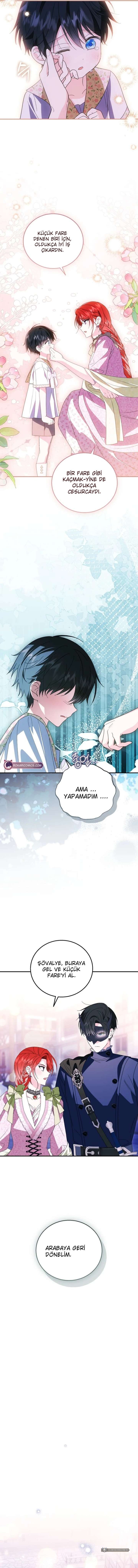 Chapter 30 - Image 11