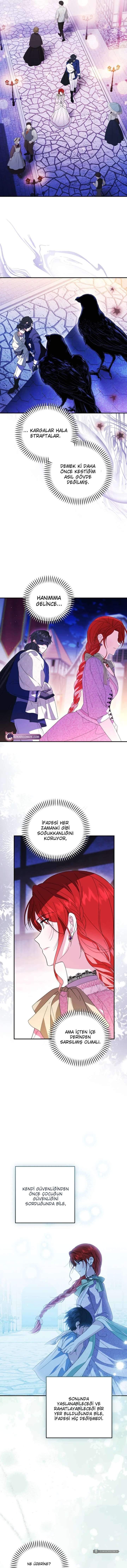 Chapter 30 - Image 12