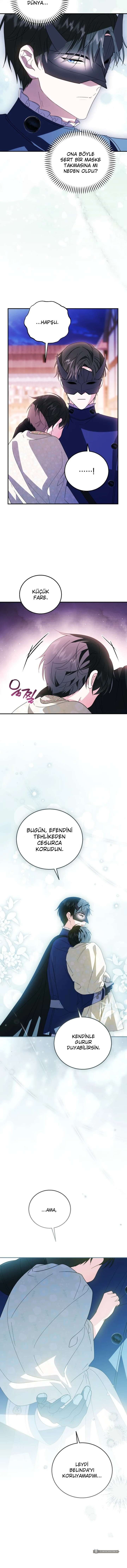 Chapter 30 - Image 13