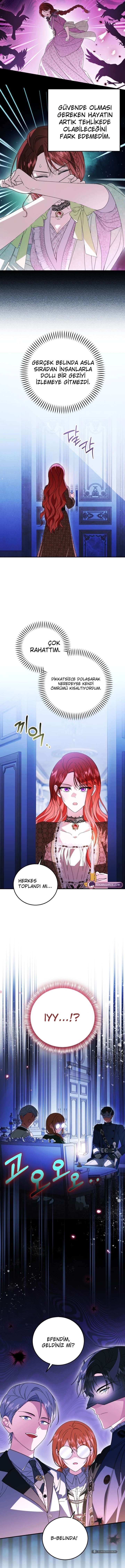 Chapter 31 - Image 2