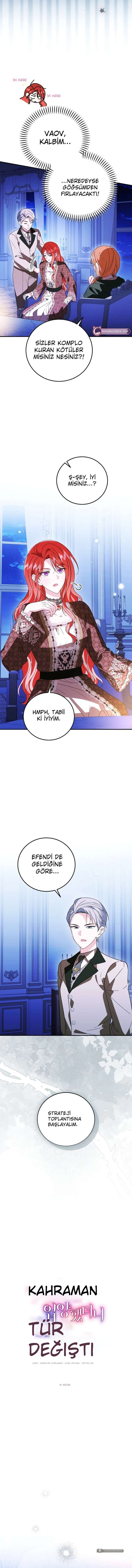 Chapter 31 - Image 3