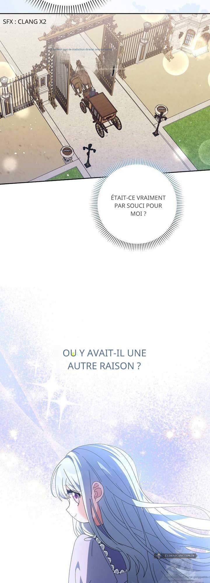 Chapter 31 - Image 4