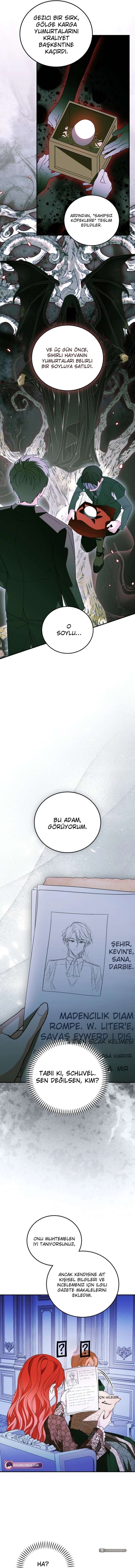 Chapter 31 - Image 6
