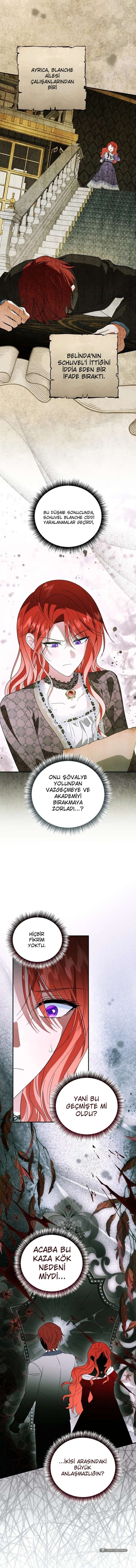 Chapter 31 - Image 8