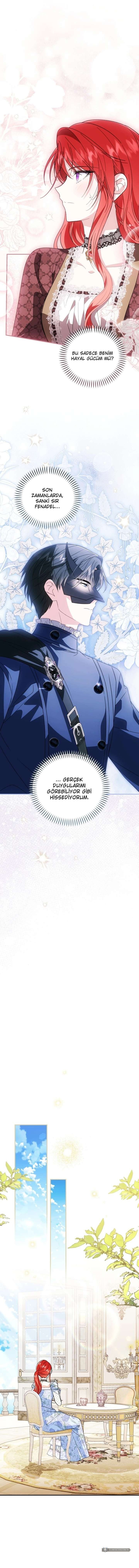 Chapter 31 - Image 11