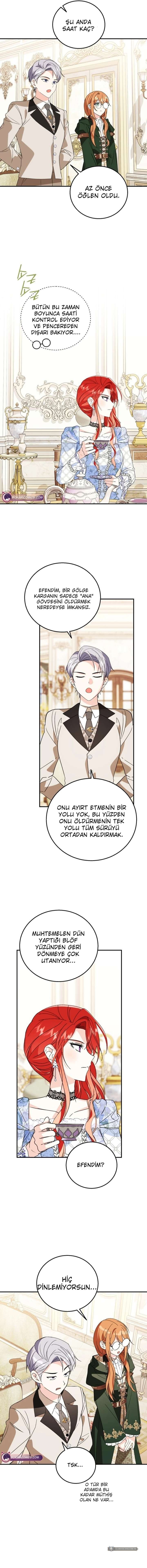 Chapter 31 - Image 12