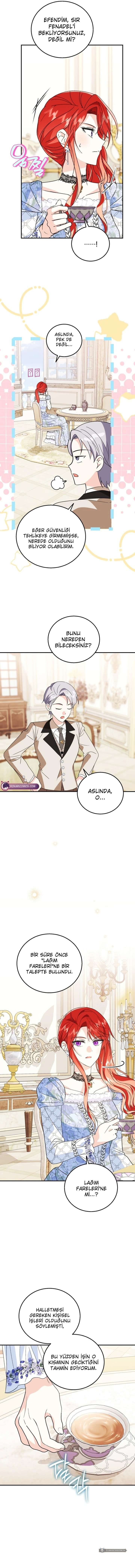 Chapter 31 - Image 13