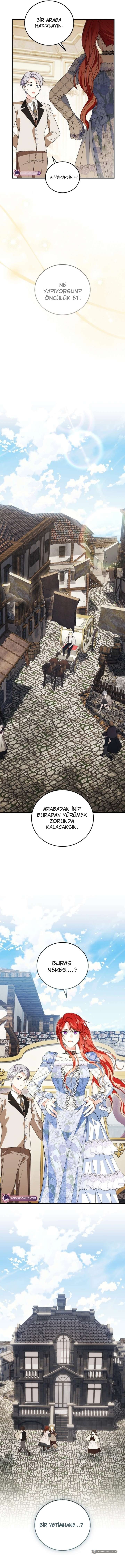 Chapter 31 - Image 14