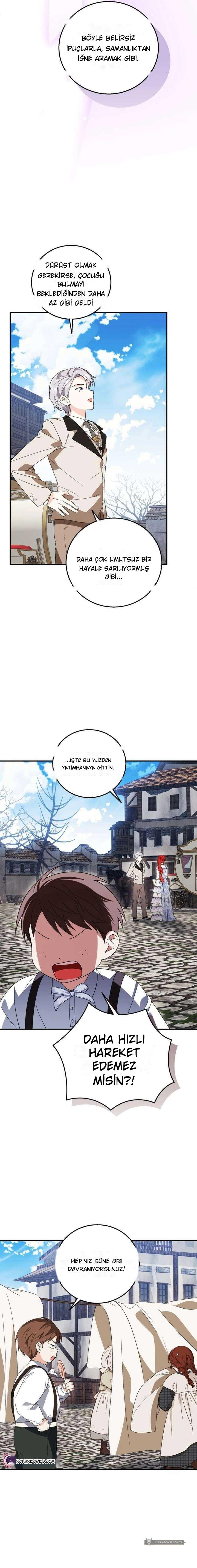 Chapter 32 - Image 3