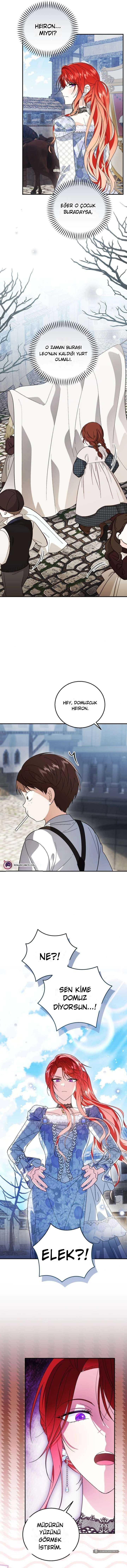 Chapter 32 - Image 4