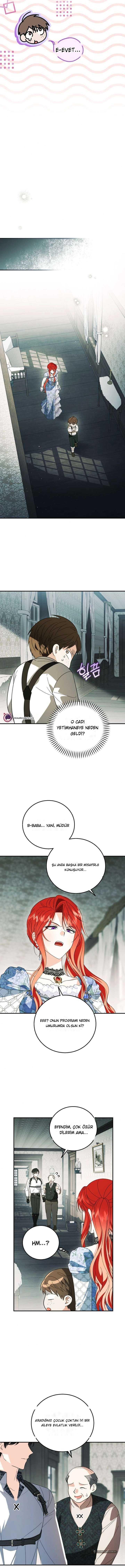 Chapter 32 - Image 5