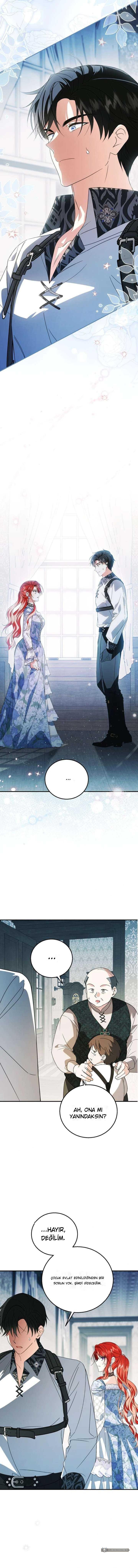 Chapter 32 - Image 7