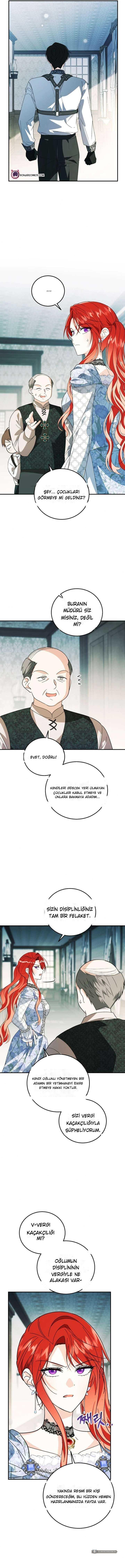 Chapter 32 - Image 8