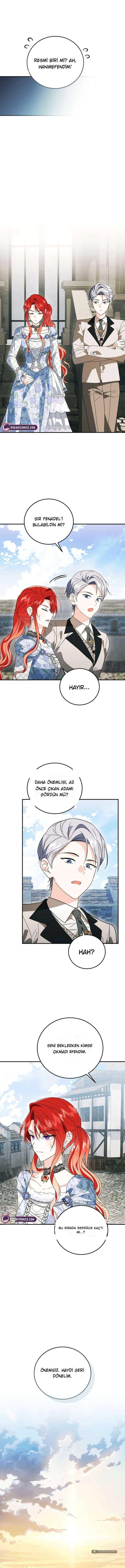 Chapter 32 - Image 9