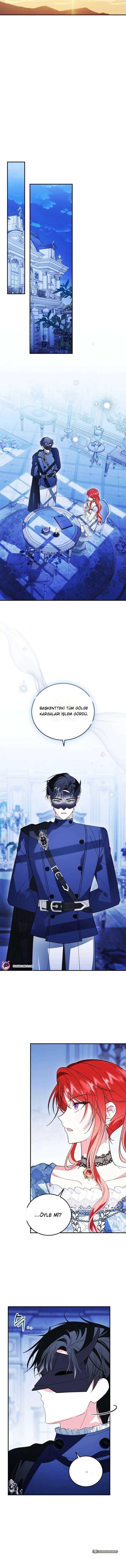 Chapter 32 - Image 10