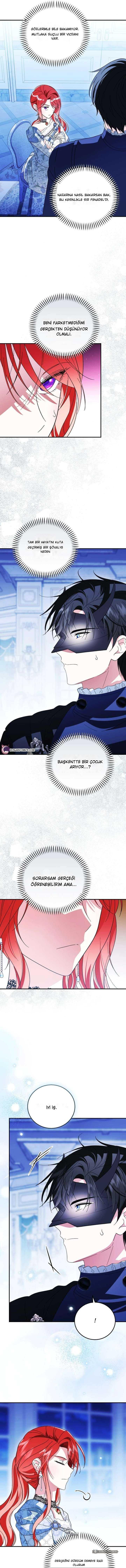 Chapter 32 - Image 11