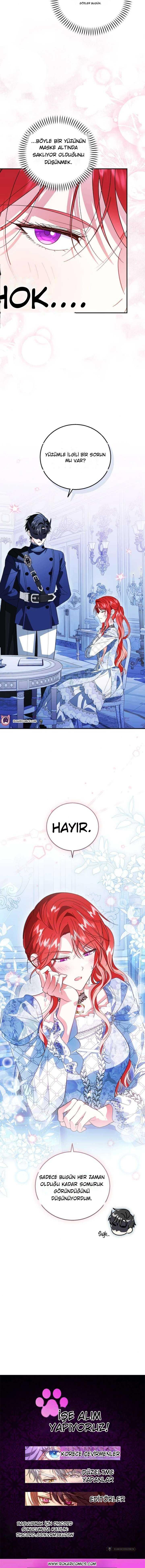 Chapter 32 - Image 12