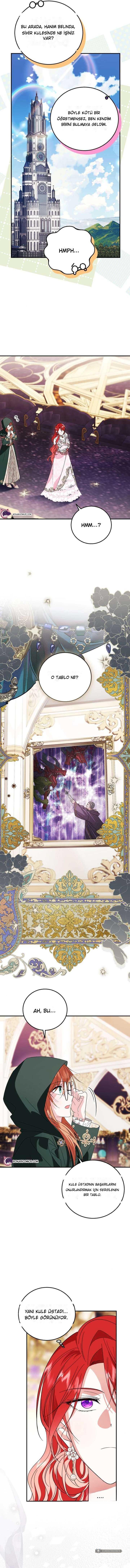 Chapter 33 - Image 2