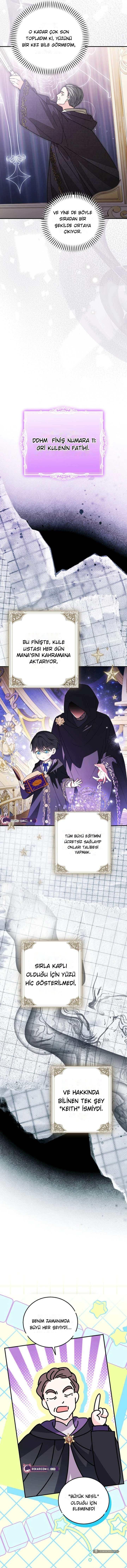 Chapter 33 - Image 3
