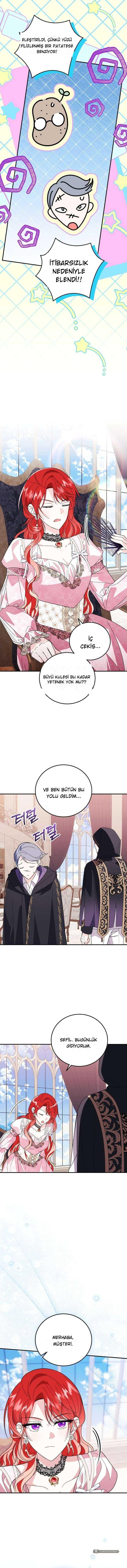 Chapter 33 - Image 4
