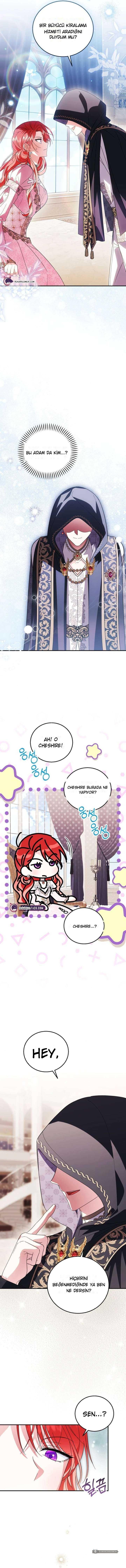Chapter 33 - Image 5