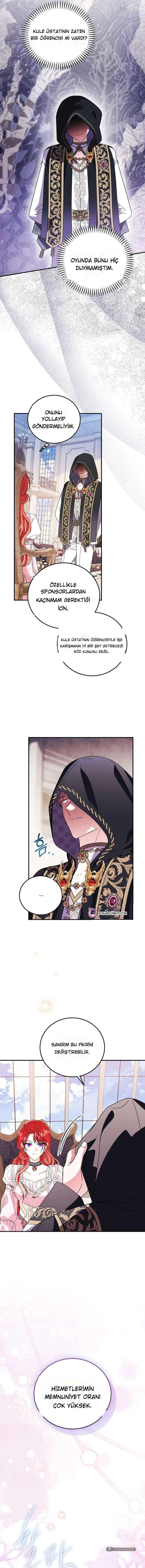 Chapter 33 - Image 7