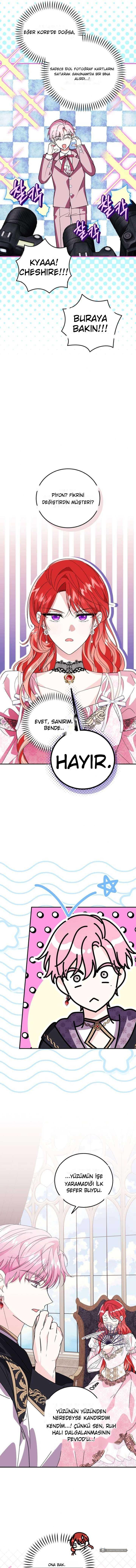 Chapter 33 - Image 9