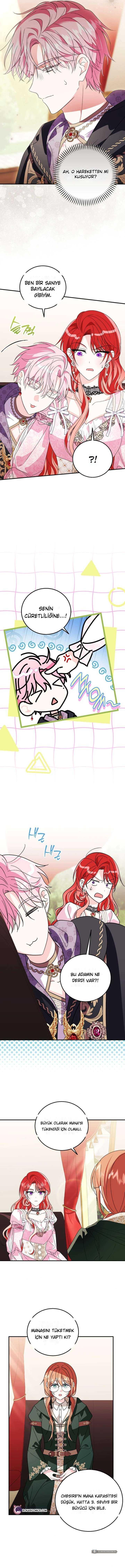 Chapter 34 - Image 3