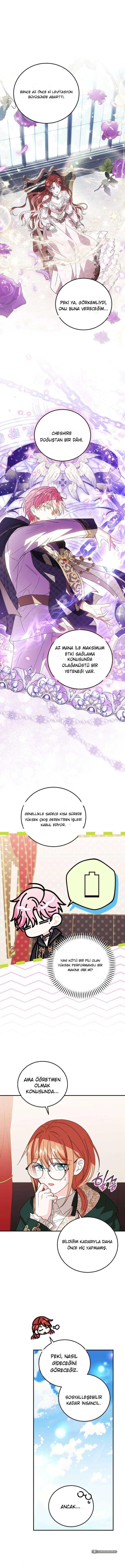 Chapter 34 - Image 4