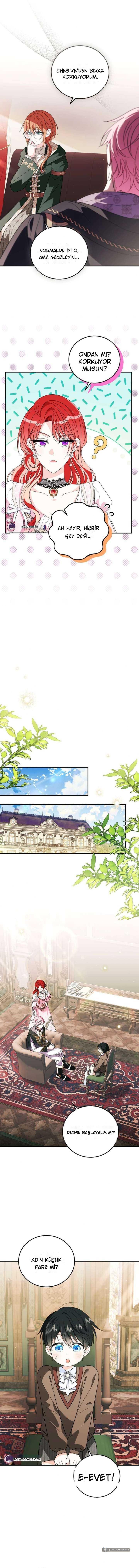 Chapter 34 - Image 5