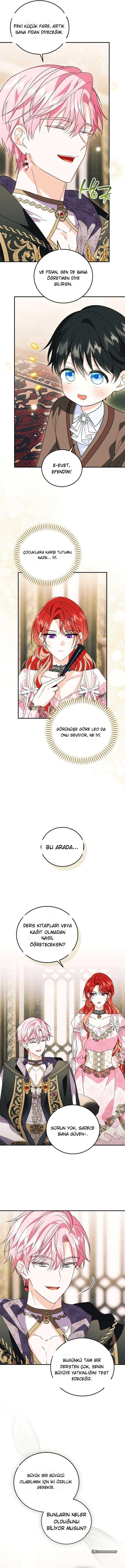 Chapter 34 - Image 6