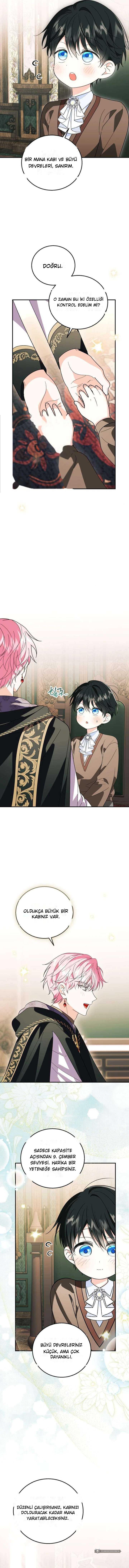 Chapter 34 - Image 7