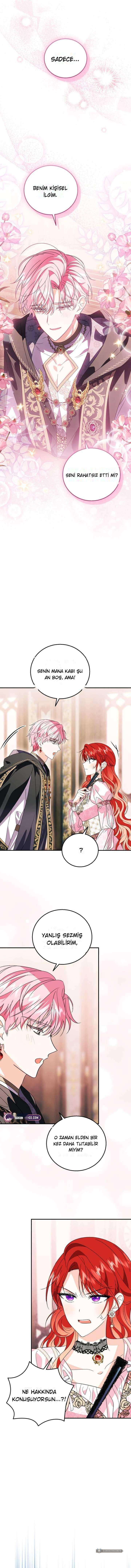Chapter 34 - Image 11