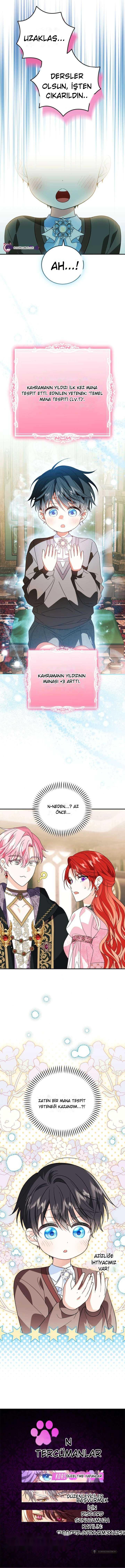 Chapter 34 - Image 12