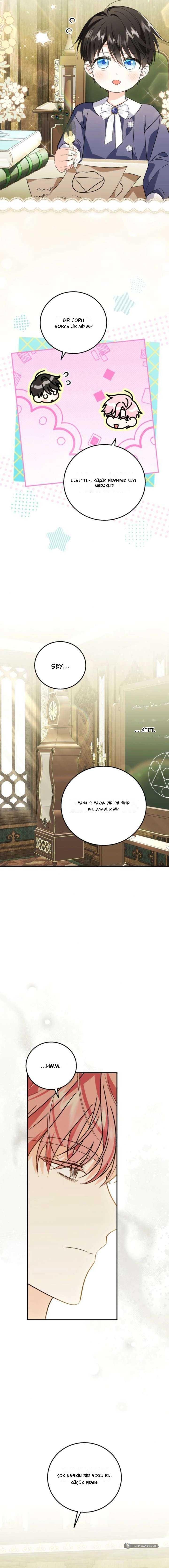 Chapter 35 - Image 4