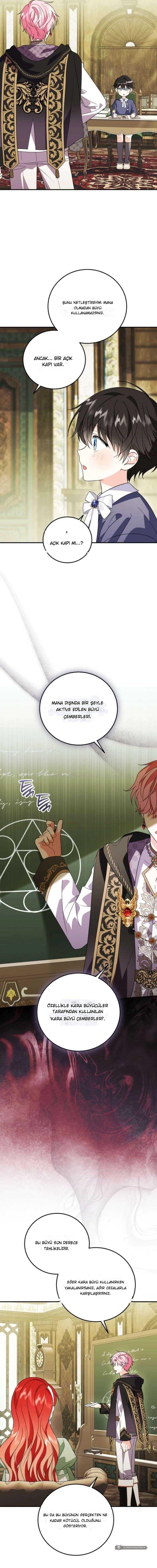 Chapter 35 - Image 5