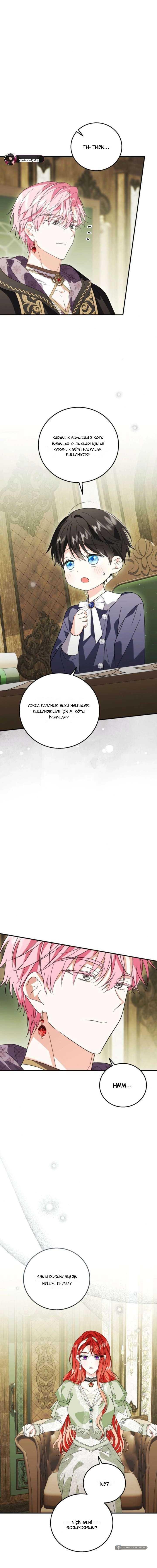 Chapter 35 - Image 6