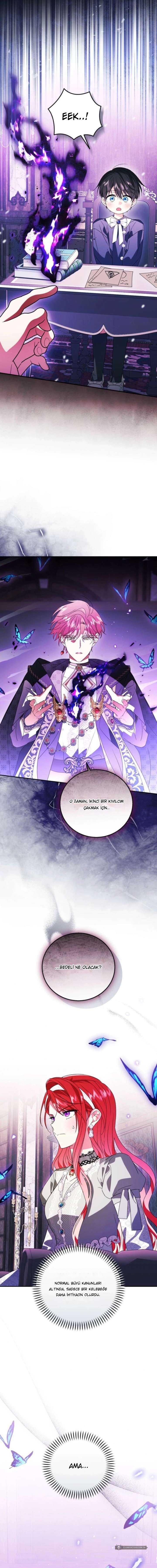 Chapter 35 - Image 12