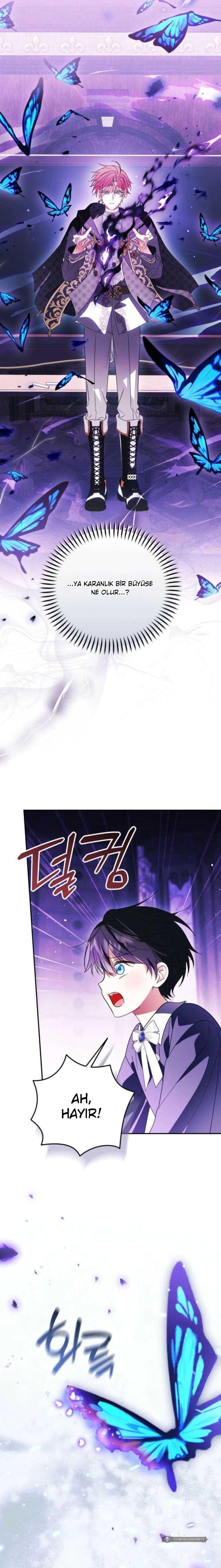 Chapter 35 - Image 13