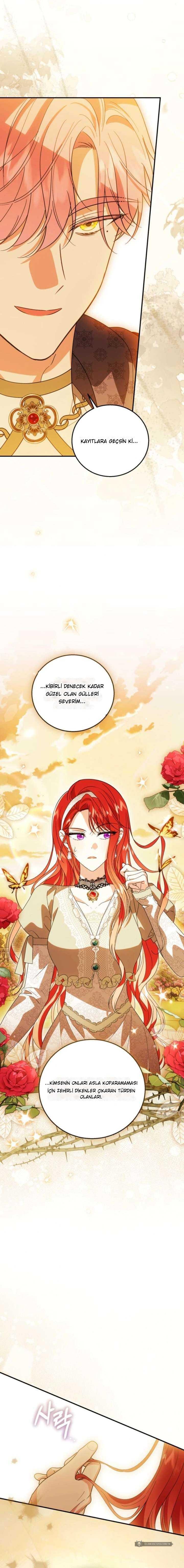 Chapter 35 - Image 20